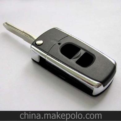 汽车内饰件 从功能性到体验感的华丽蜕变， molding the Future of Mobility
