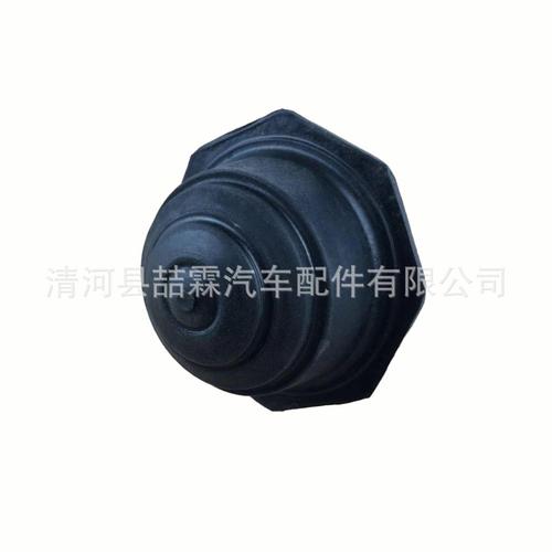 匠心铸就汽车内饰件，科技引领完整供应链新篇章